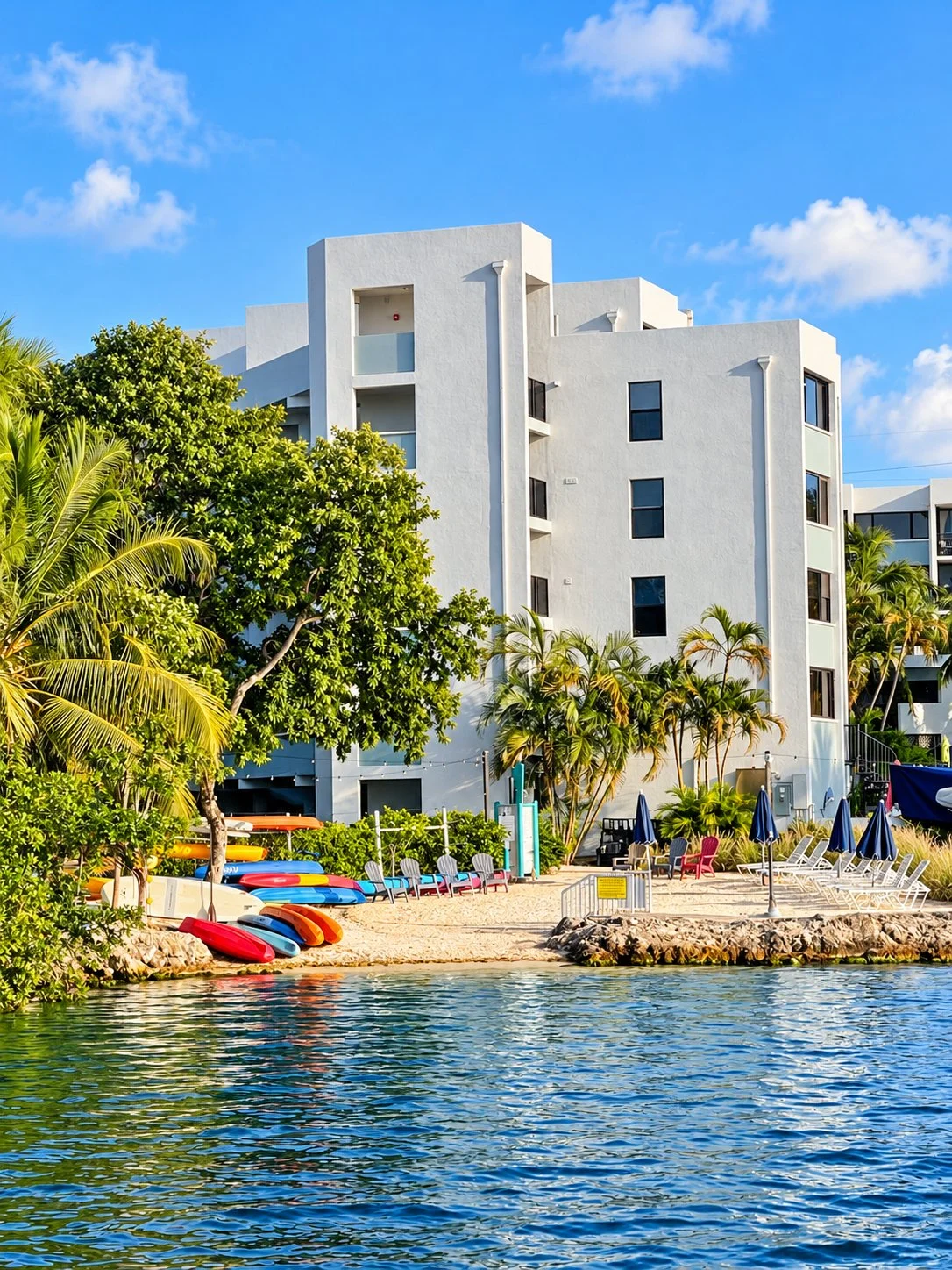 Sunny Coastal Resort Waterfront(1).jpg