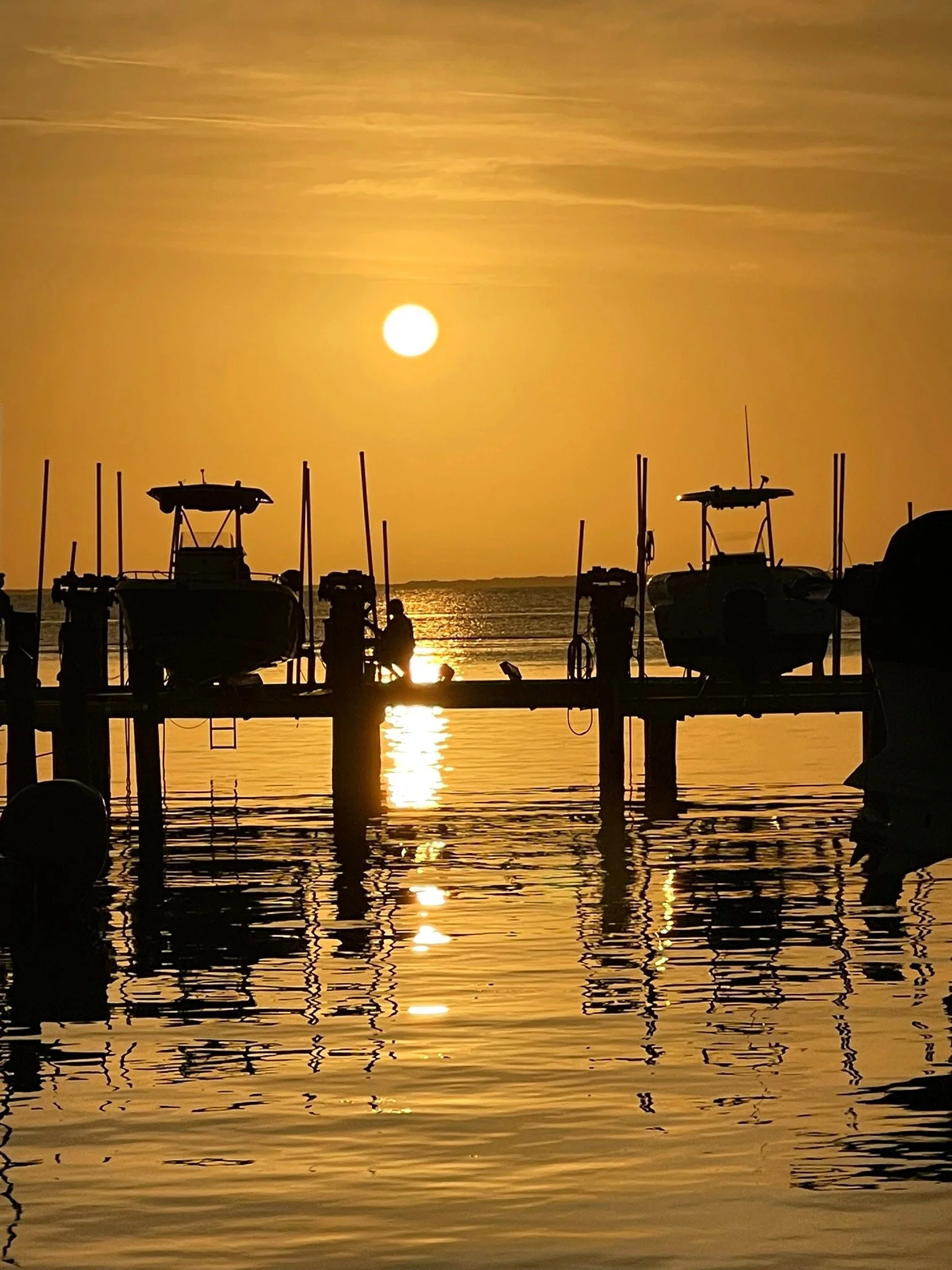 Manta Golden Hour.JPG