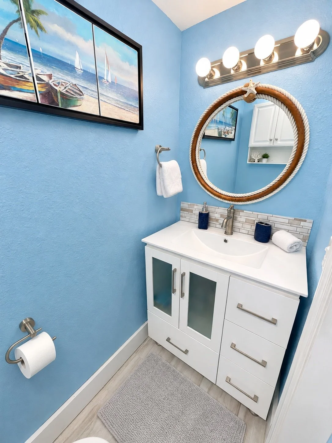 Half Bath Sink(1).jpg