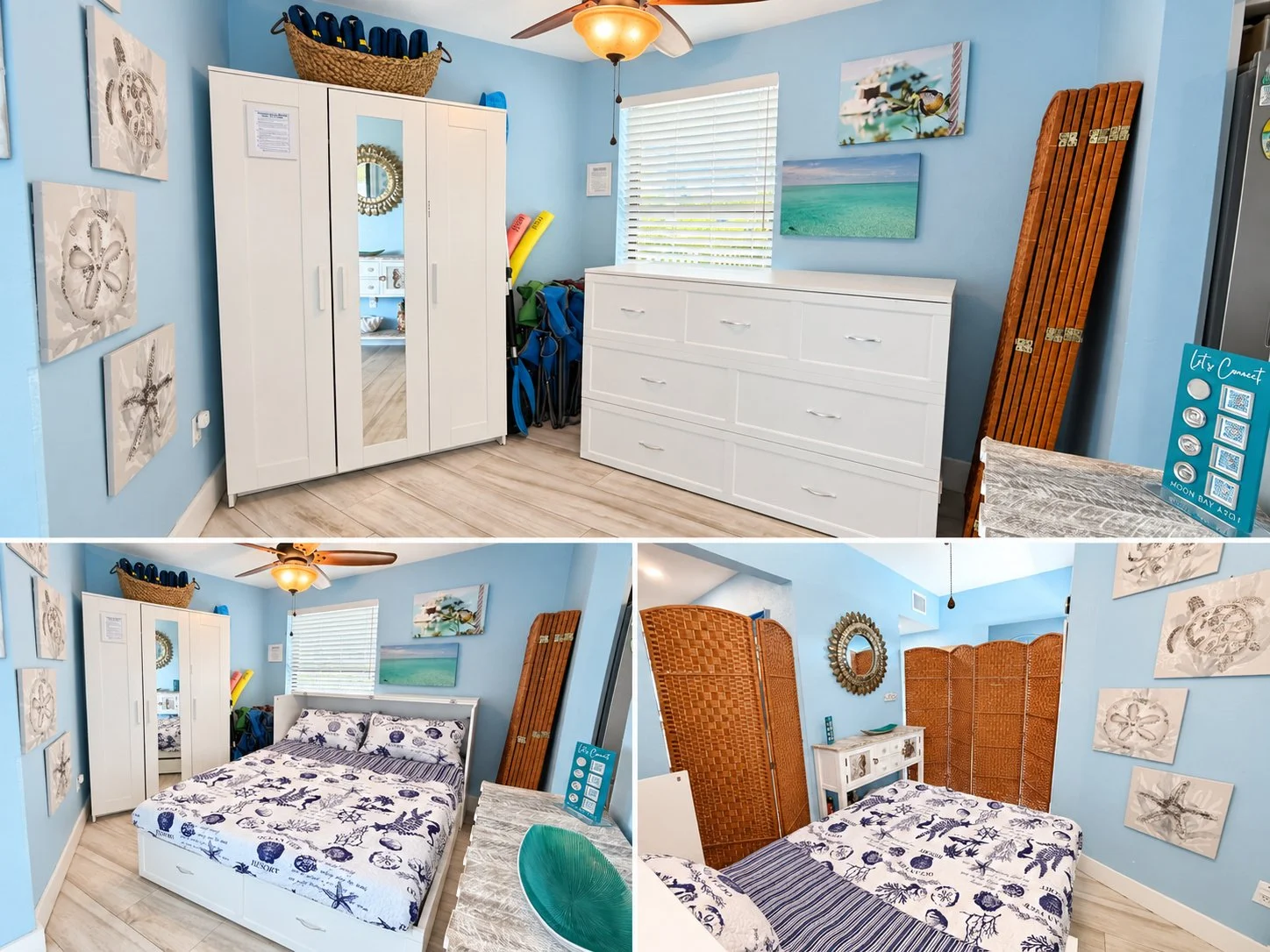 Murphy Bed Composite(1).jpg