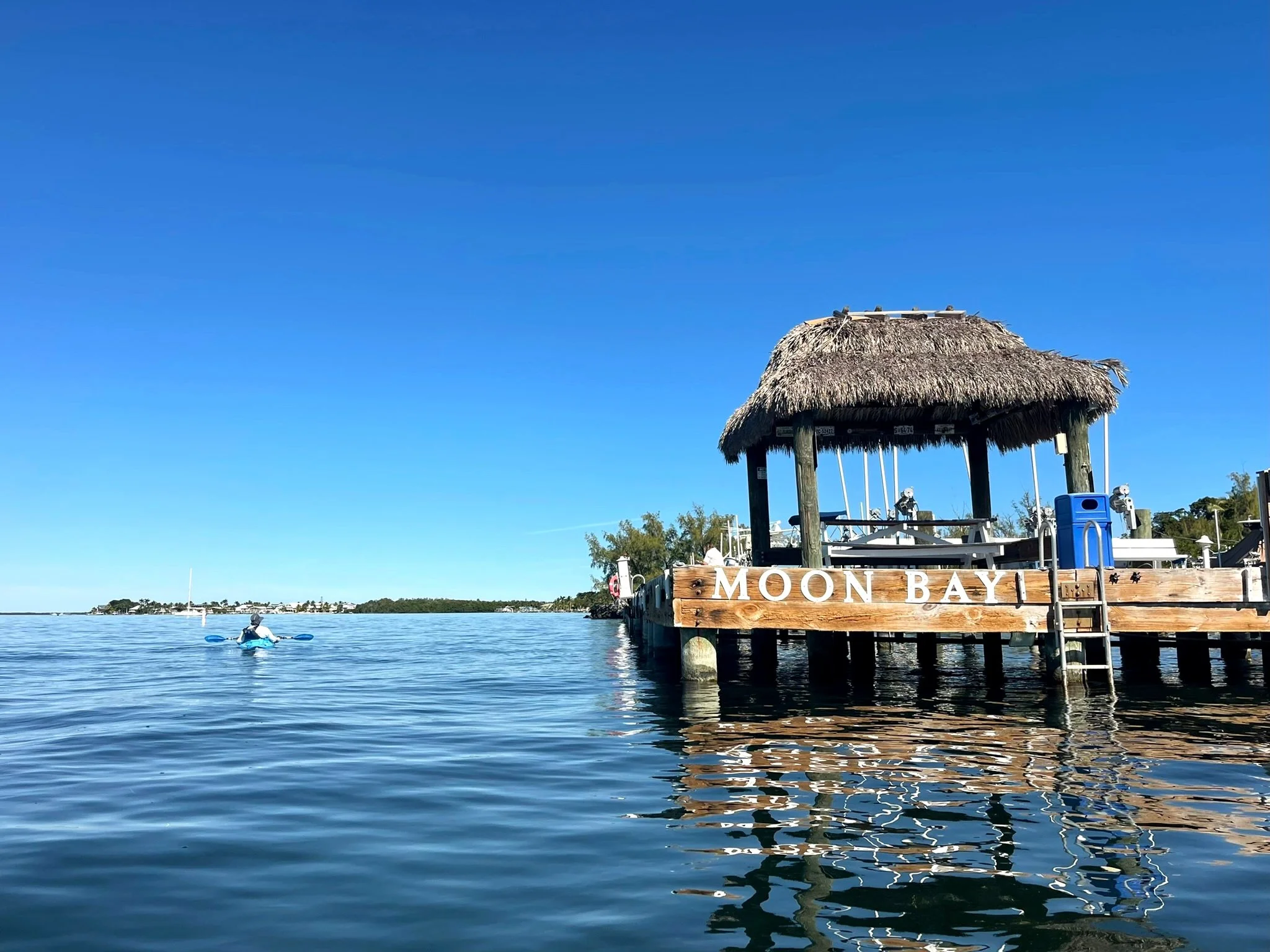 Moon Bay Dock.jpg