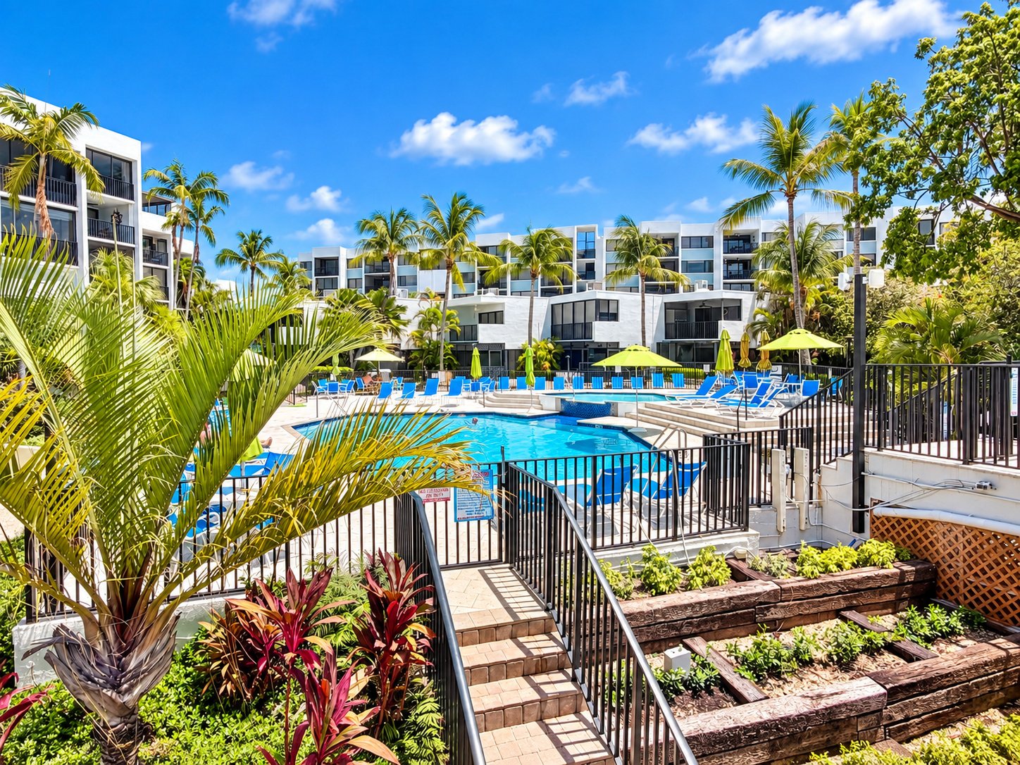 Pool from Sundeck.jpg