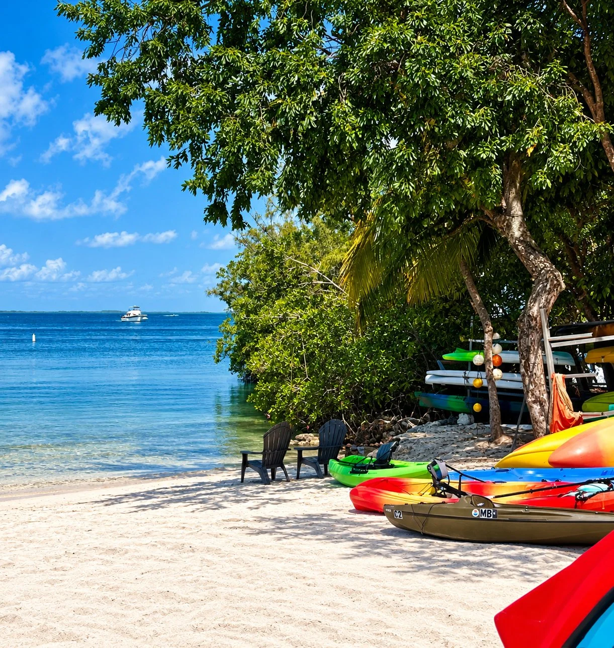 Tropical Kayak Beach Getaway(1).jpg