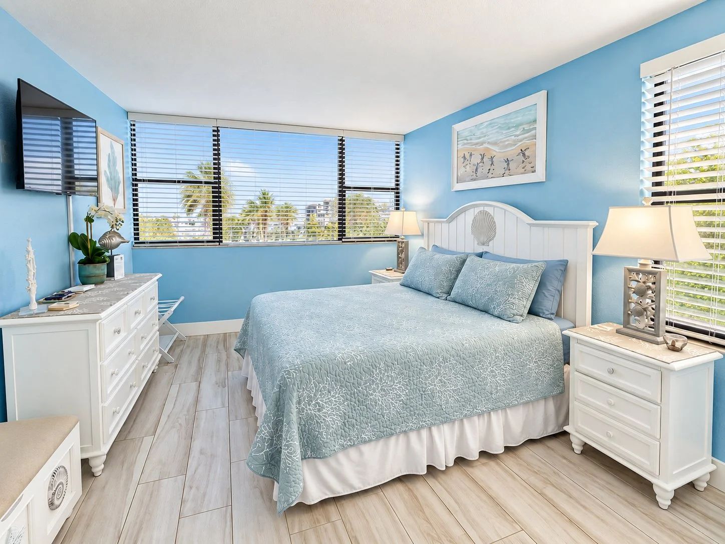 Master Bedroom 1(1).jpg