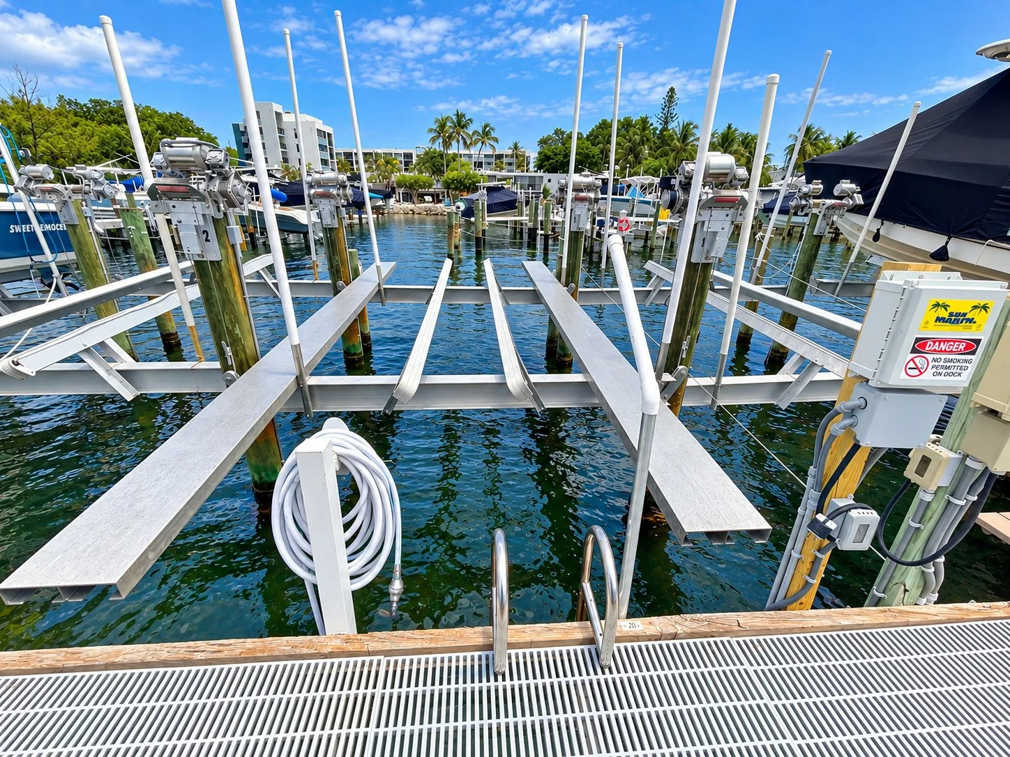 Boat Lift_no number.jpg