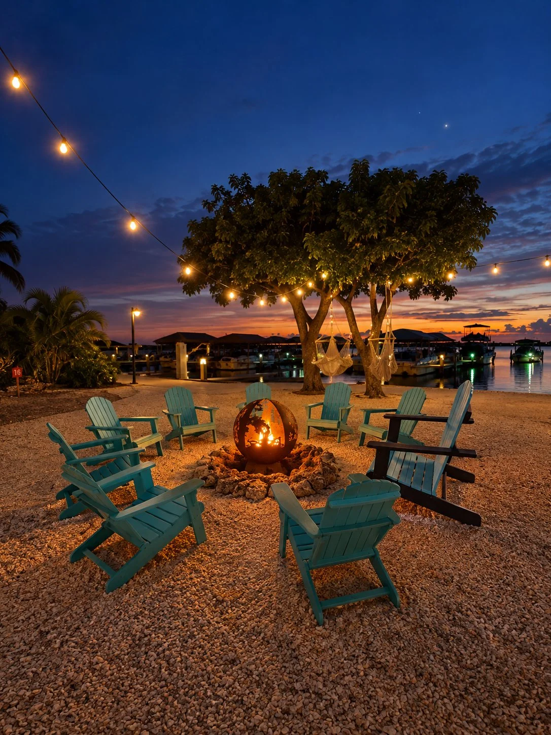 Twilight Marina Fire Circle(1).jpg