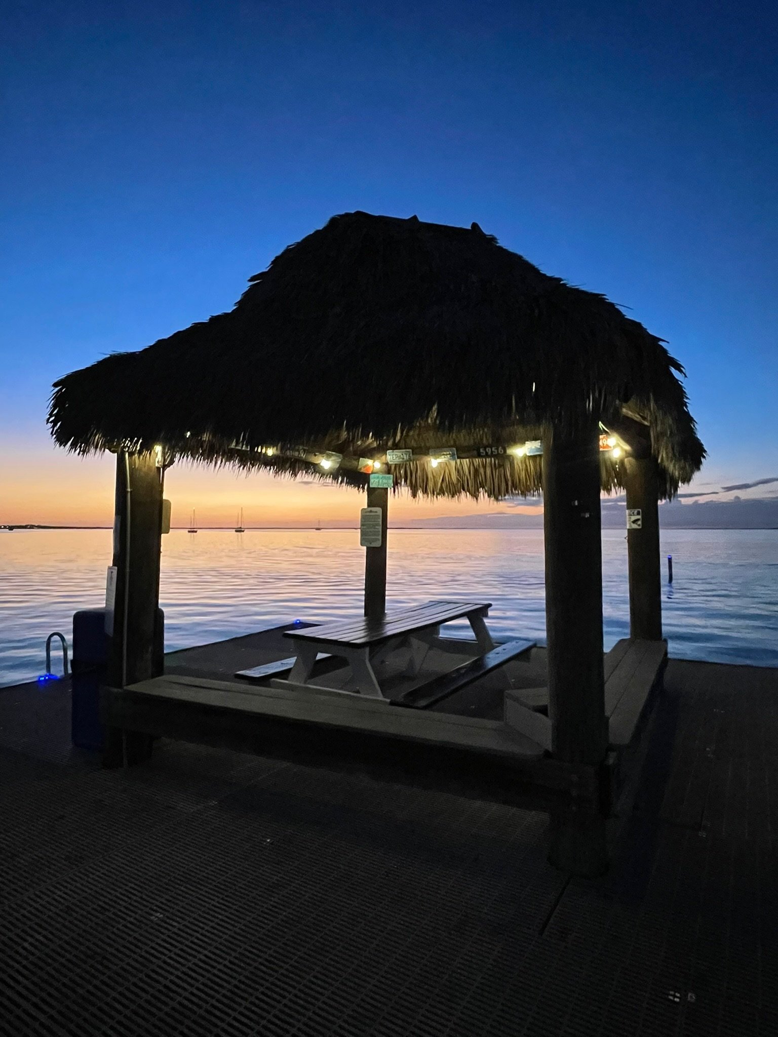 Sunset Tiki 2.JPG