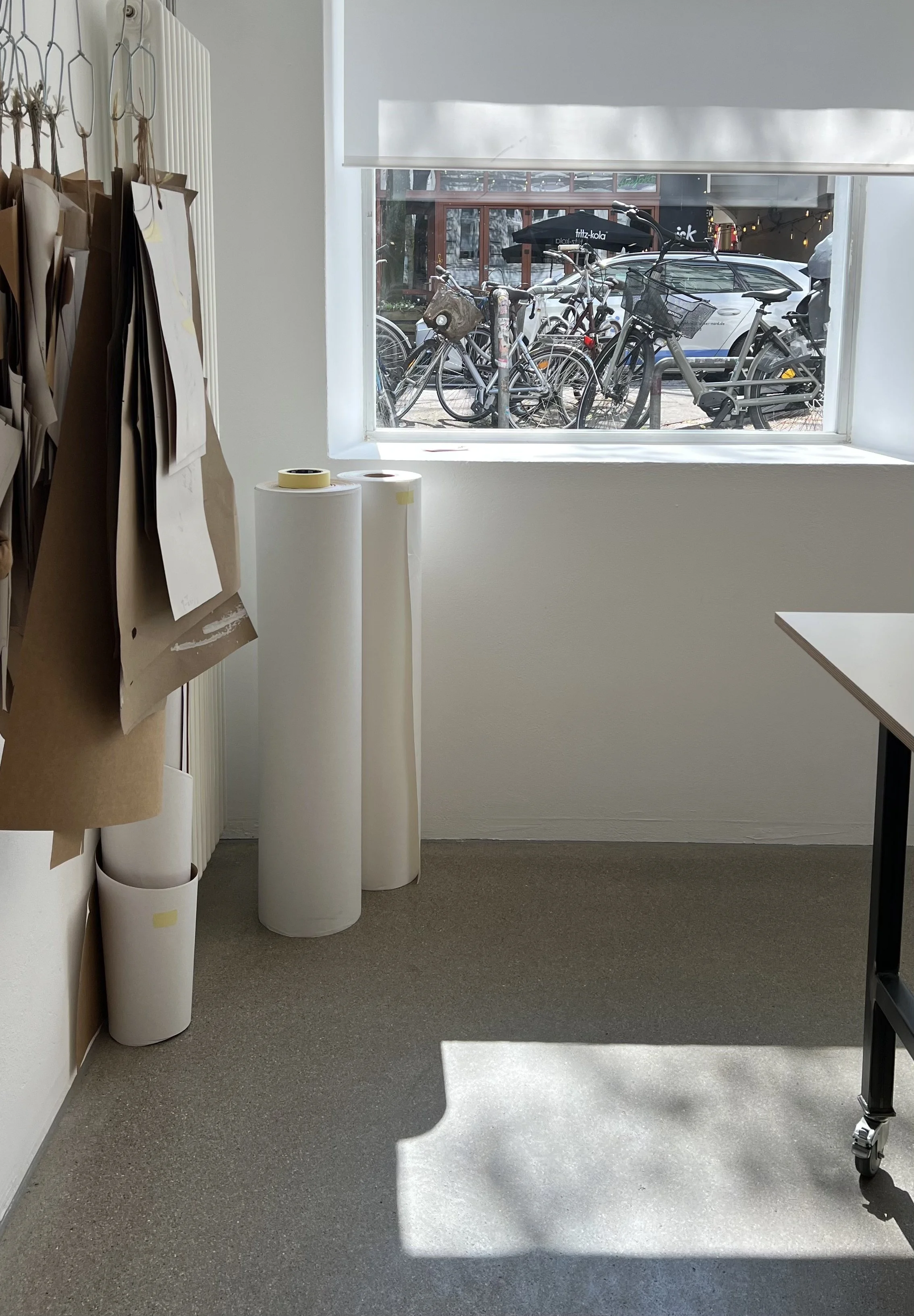 IMG_6682.jpeg