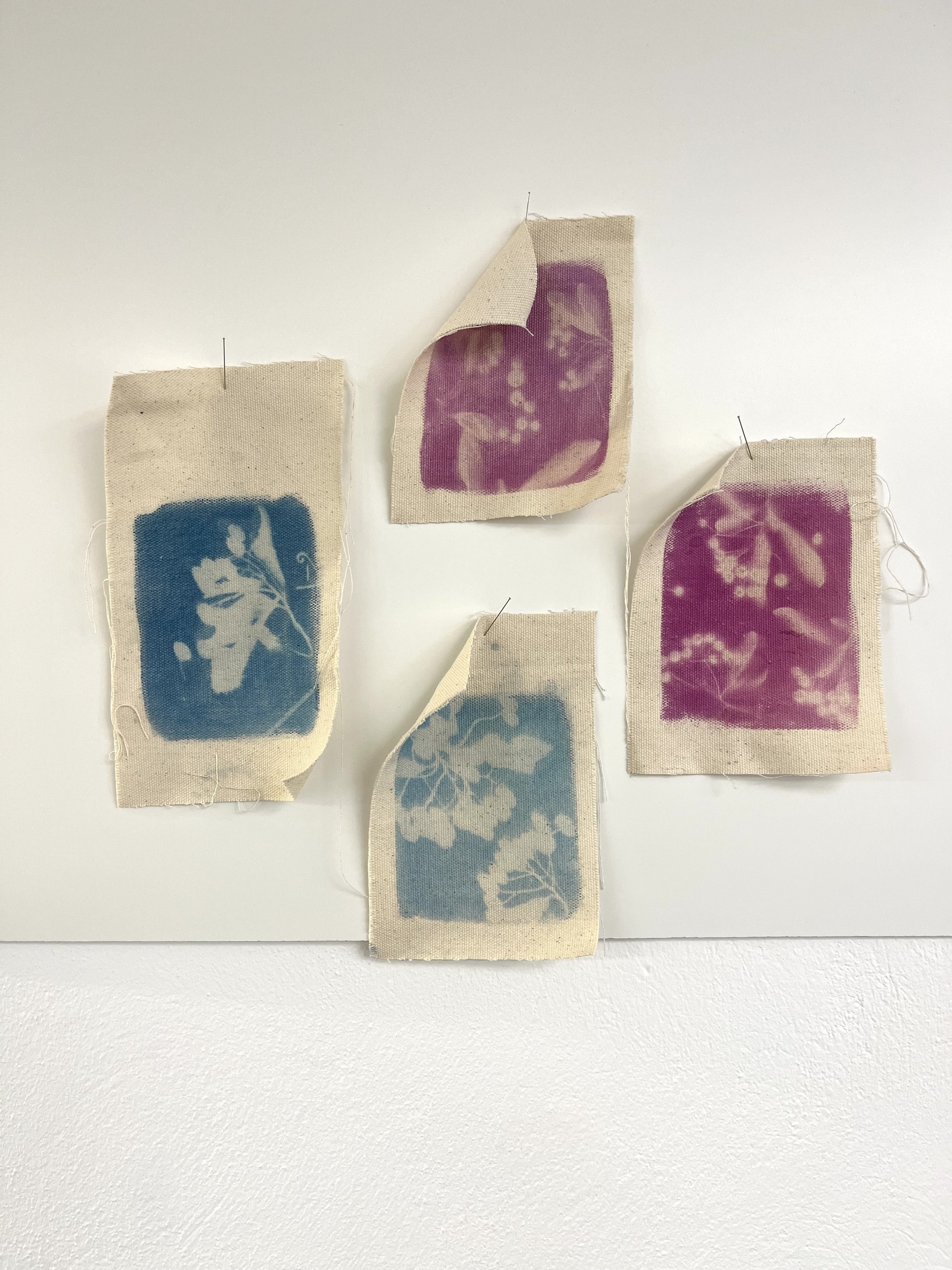 print with light