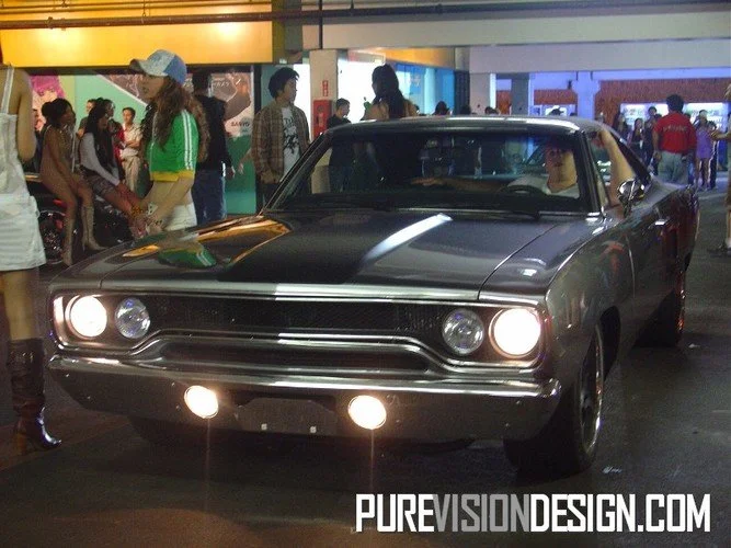  
   Hammer 
     (Halo car)   
 