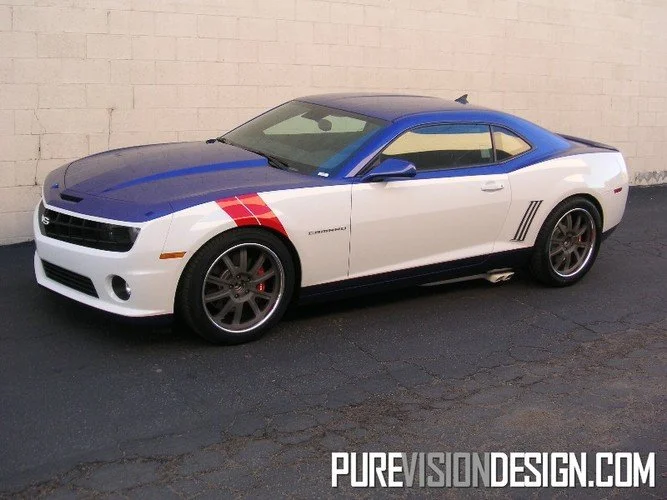 Keystone Light Project