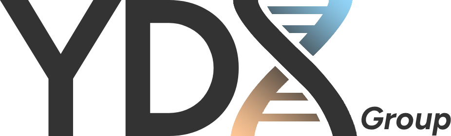 YDX Group Consultancy Logo