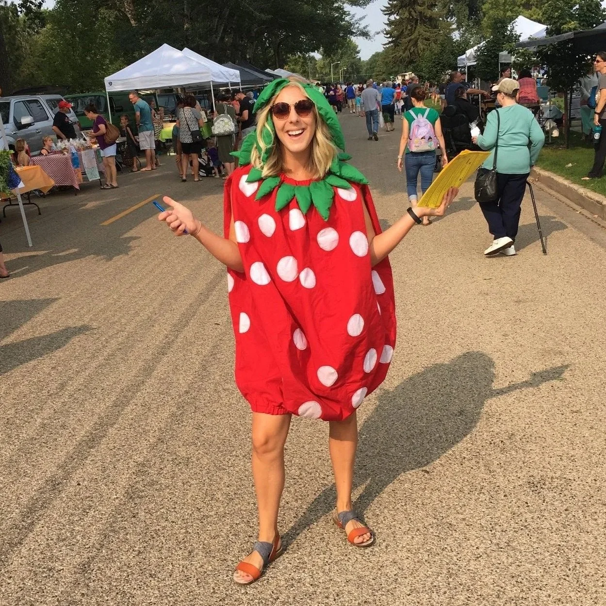 strawberry.jpg