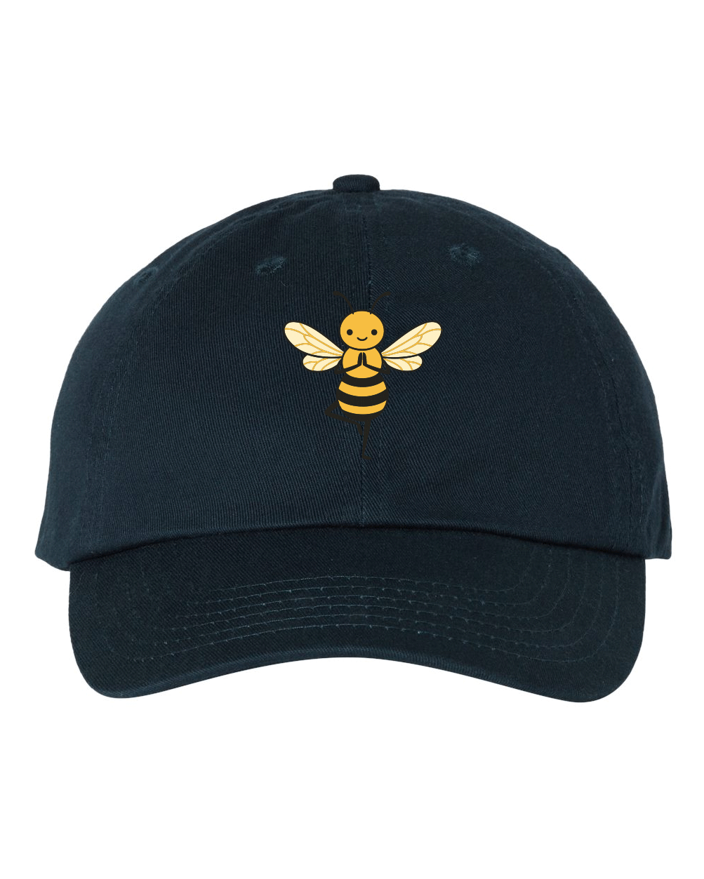 hat_navy.png