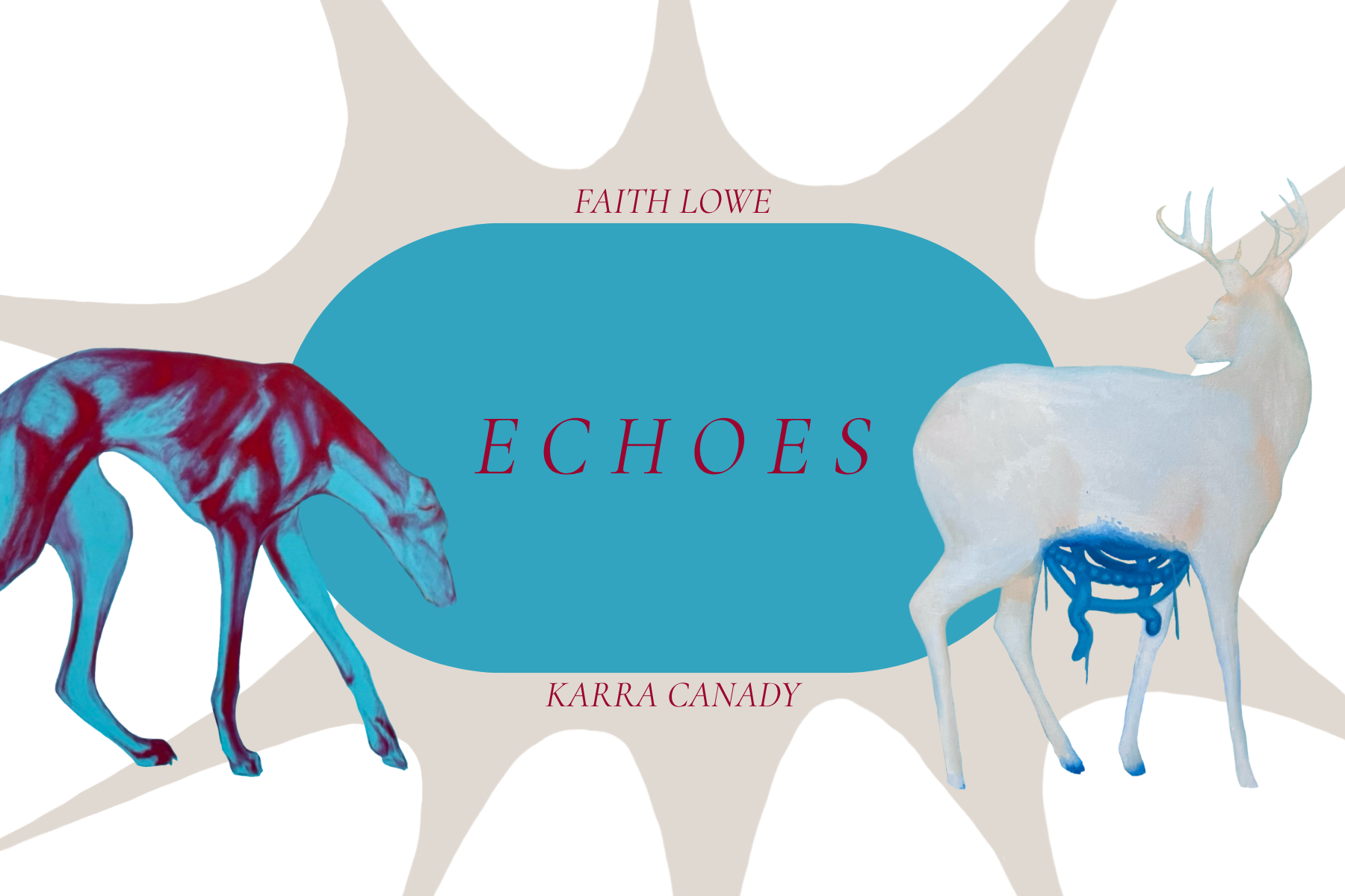 Echoes