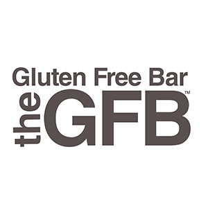 GFB.png