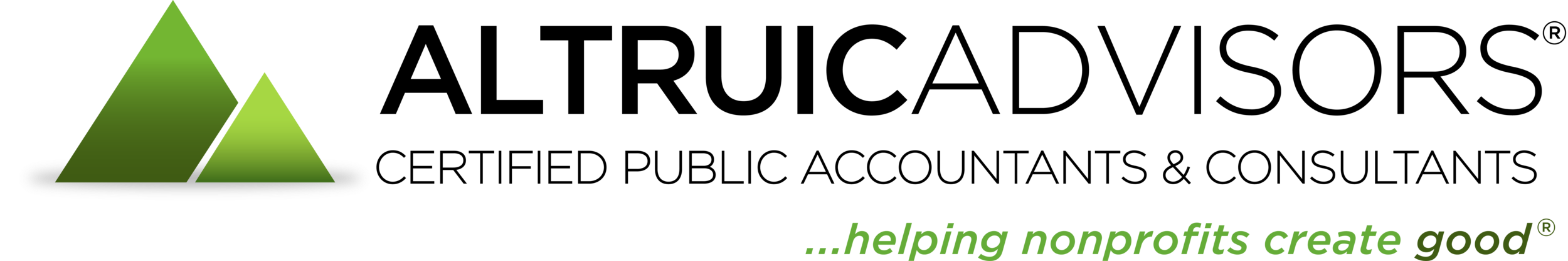 AltruicAdvisors.png