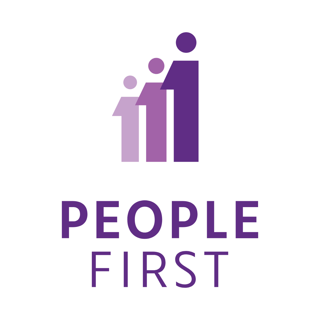 How To Build a People First Economy