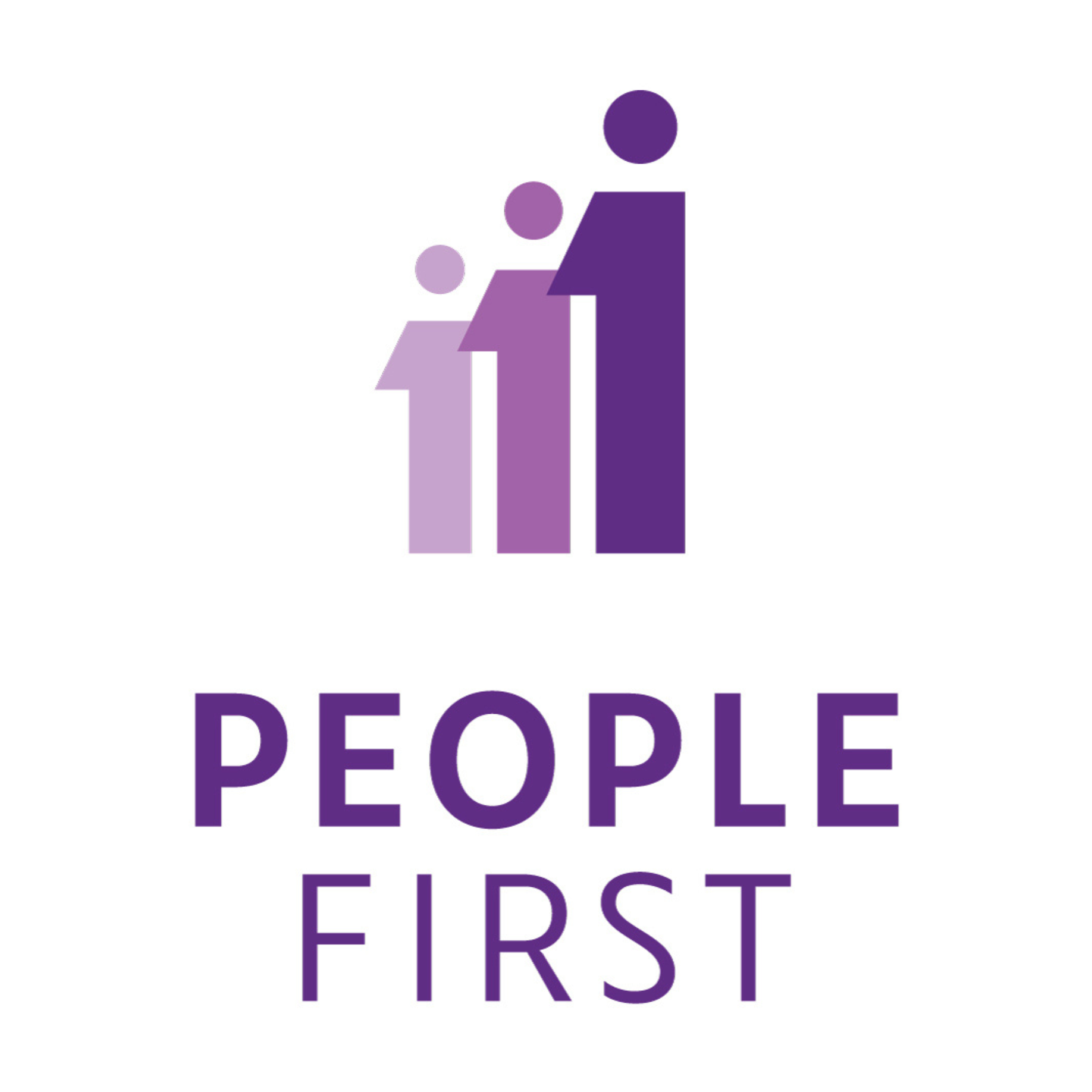 The Power of Local Ownership: Building Resilient Communities 
