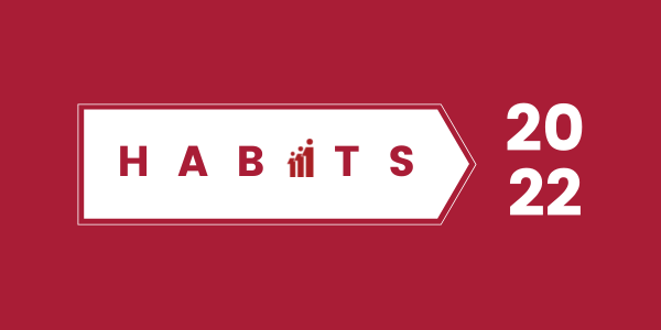 6 Ways to Build Local & Sustainable Habits