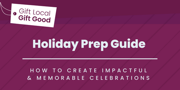 Your Guide to the 2022 Holiday Season