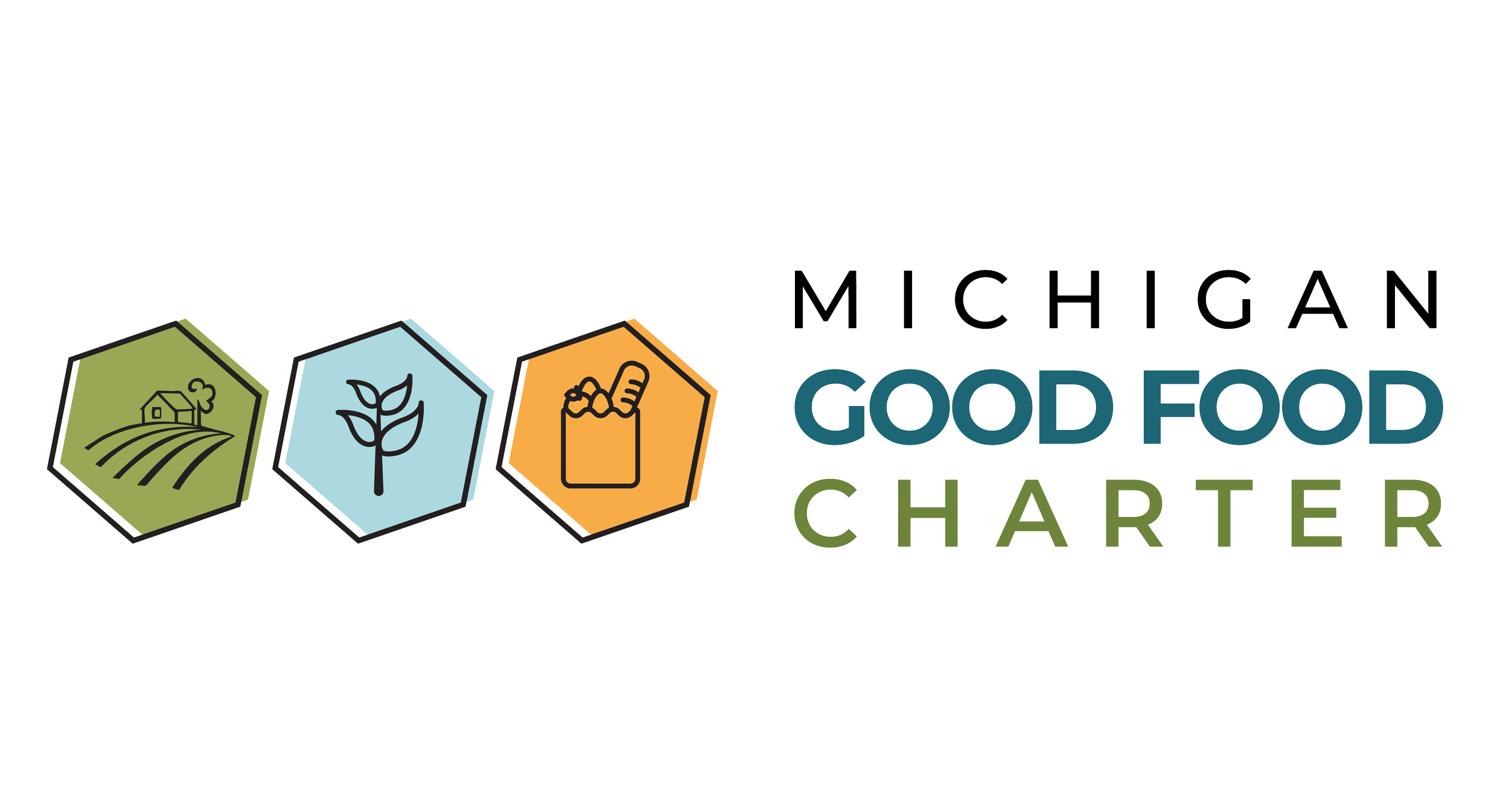 Inside the Michigan Good Food Charter