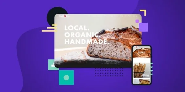 Featherlight: Not Just a Website