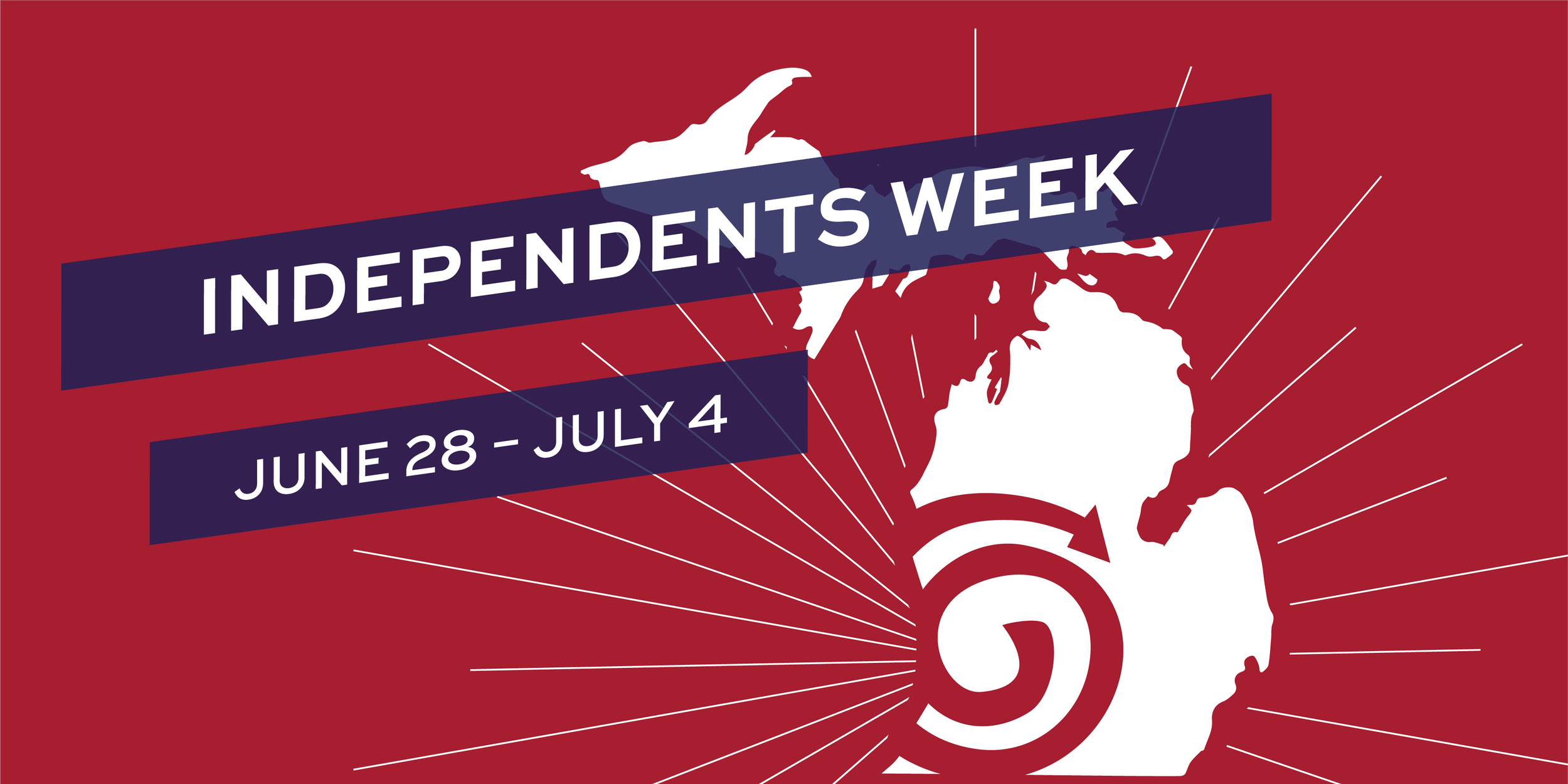Second Annual Independents Week