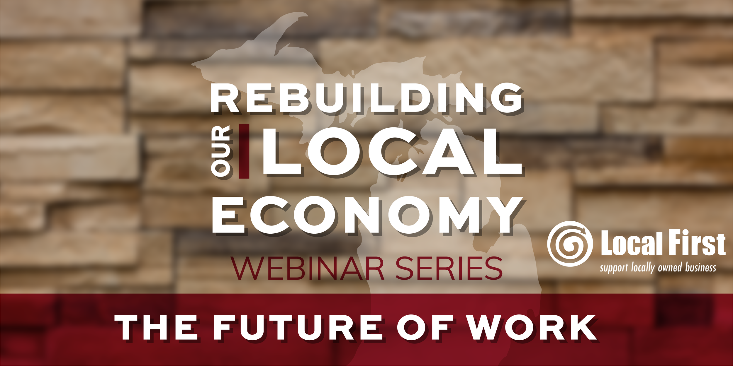 The Future of Work