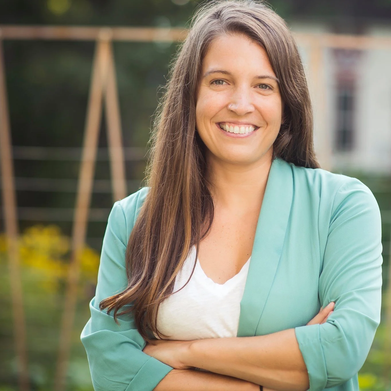 Marketing Tips: Taste the Local Difference
