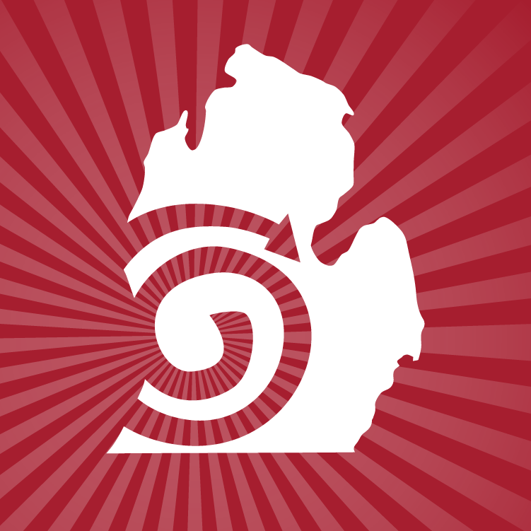 Celebrate our local, independent businesses!