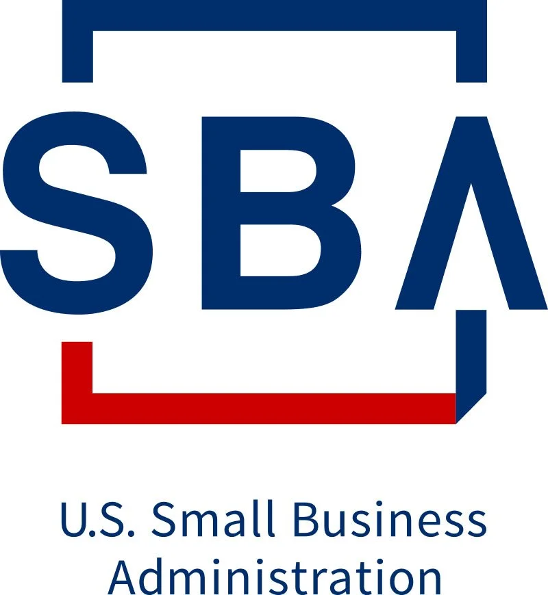 La SBA ofrece asistencia en caso de desastre a las pequeñas empresas de Michigan afectadas económica