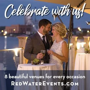 Engagement Supporter: Watermark Properties
