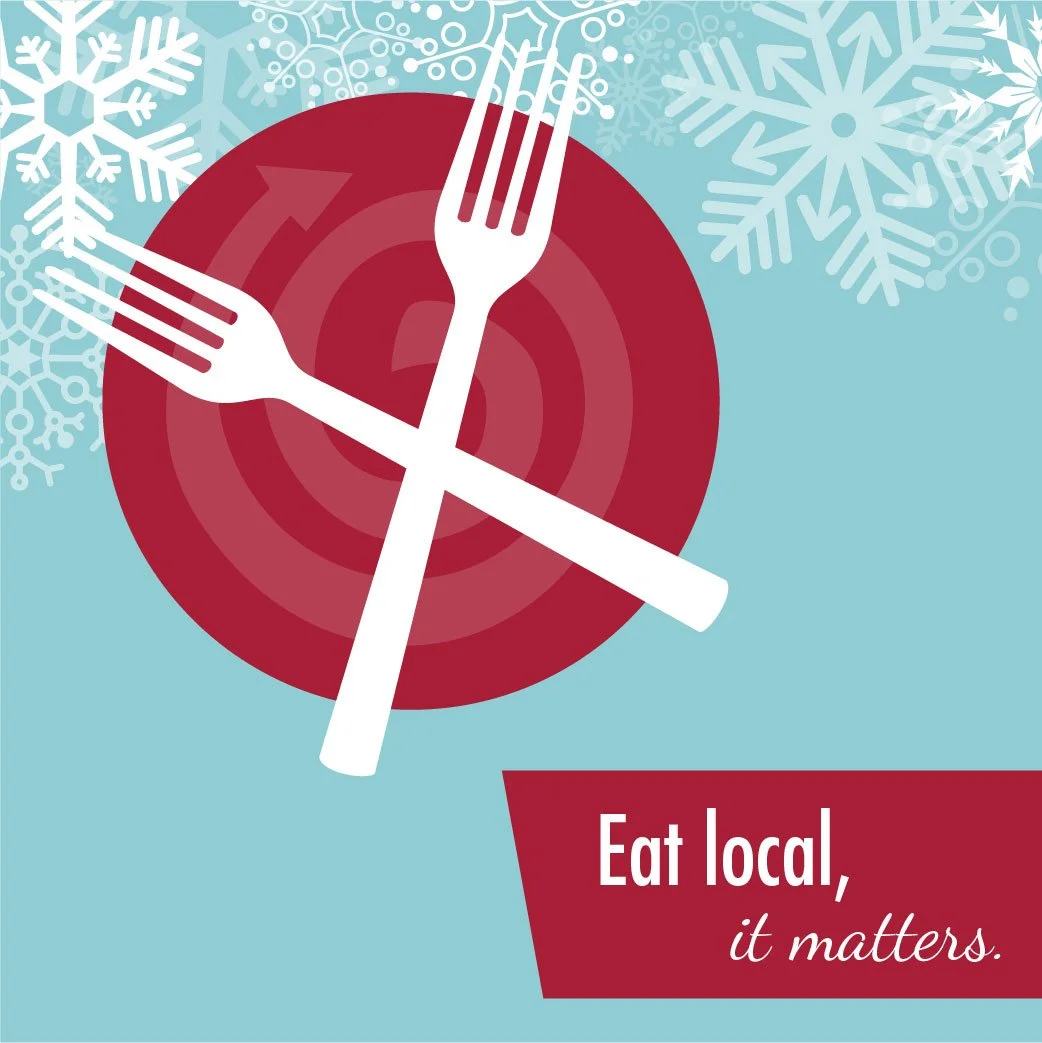 Fork Fest - Holiday Edition!
