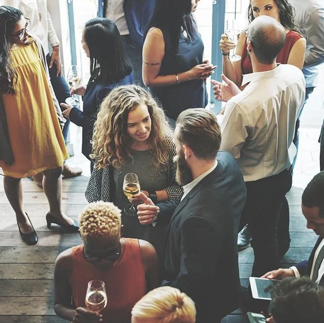 The Dos and Don’ts Of Event Marketing