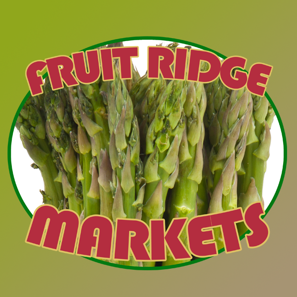 Eat Local! What’s growing in Michigan this summer