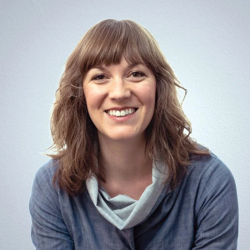 Elissa Sangalli Hillary honored as 2018 GRBJ Sustainability Newsmaker