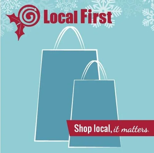 10 Local Holiday Markets You Must Shop This Year