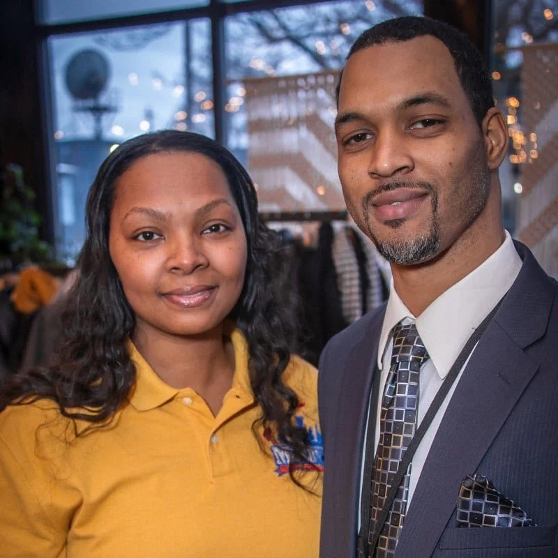 Measure What Matters: Mosby’s Popcorn