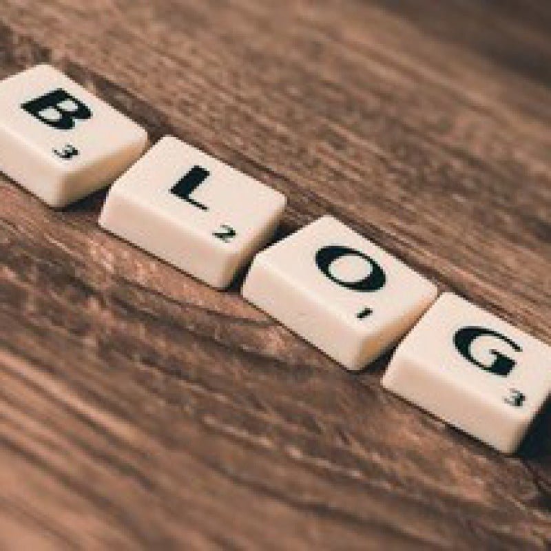 Marketing Matters in Business