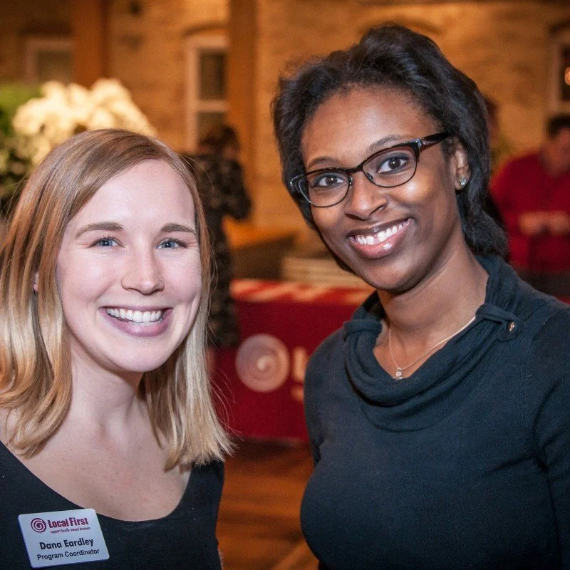 Appreciating the Past While Looking to the Future: Takeaways From the Annual Meeting