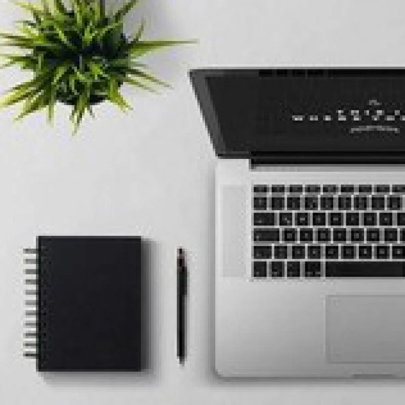 Five reasons your business needs a local freelance copywriter
