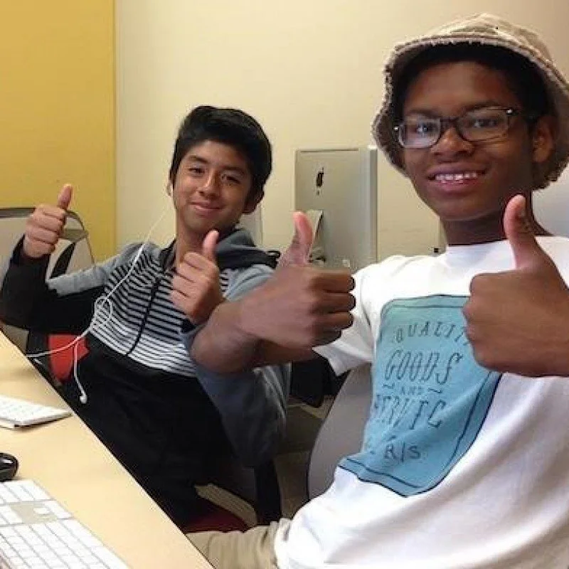 1st Annual “City Hacks GR” Tech Weekend & Hackathon