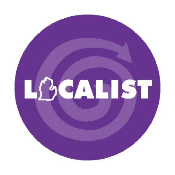 Dine Local First with our Members!