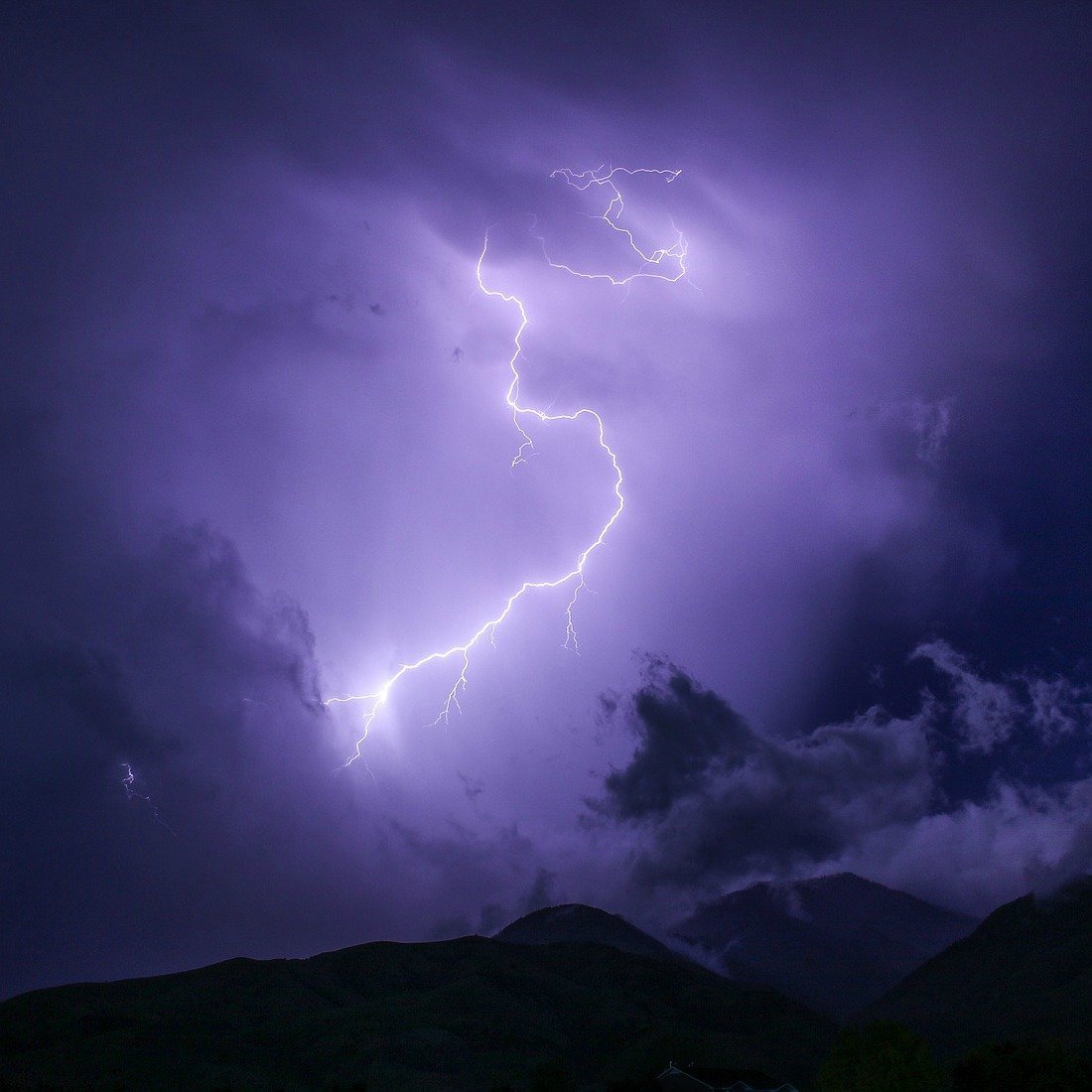 Why Your Small Business Needs a Contingency Plan