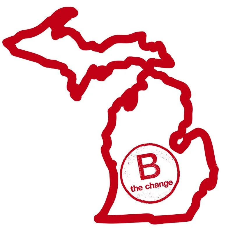 Local First receives $200,000 grant to fund “Good for Grand Rapids” campaign