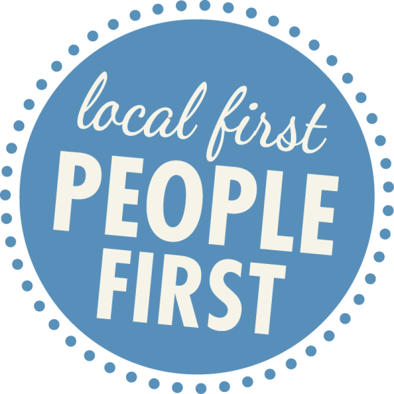 Wrapping up 2016 at Local First