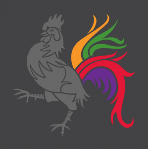 Brewery Vivant presents Fork Fest!