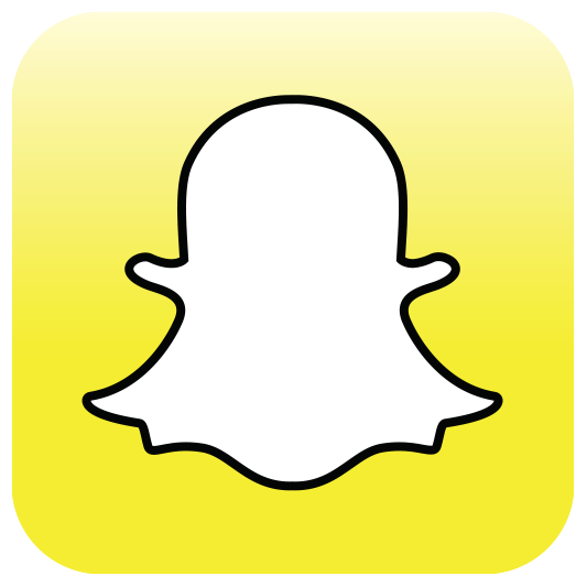 How to Market Your Business on Snapchat