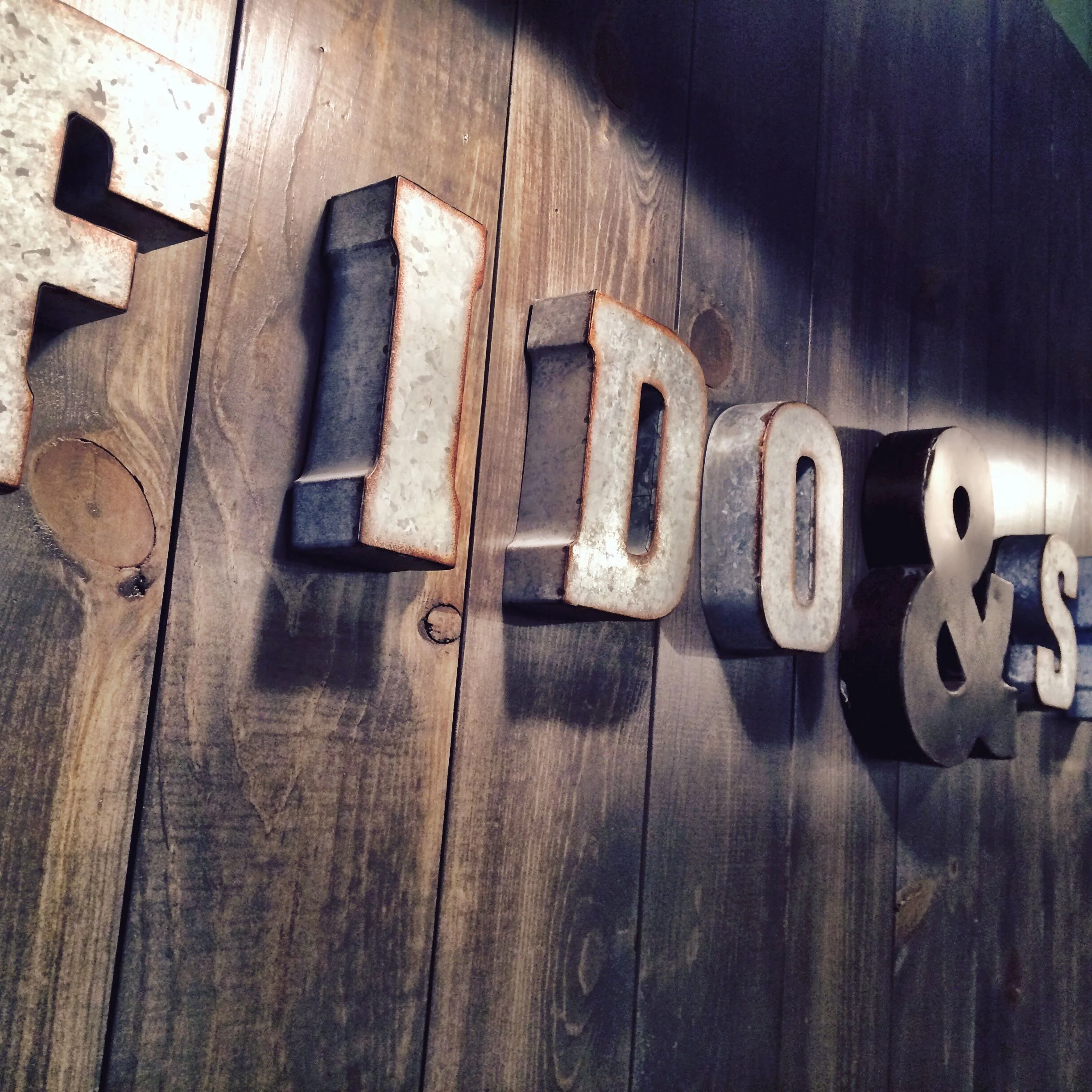 New Dog Boutique Sets Up Shop in North Monroe